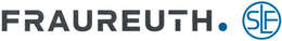 FRAUREUTH. SLF trademark