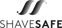 SHAVESAFE trademark
