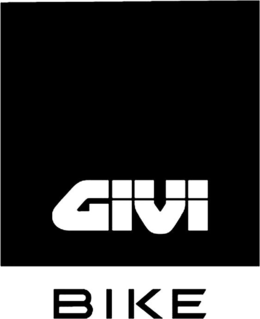GIVI BIKE trademark