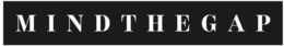 MINDTHEGAP trademark