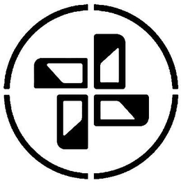 LogoMark trademark