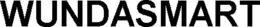 WUNDASMART trademark