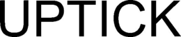 UPTICK trademark