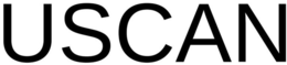 USCAN trademark