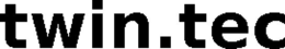 TWIN.TEC trademark