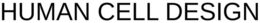 HUMAN CELL DESIGN trademark