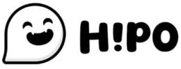H!PO trademark