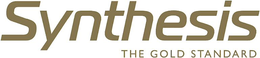 SYNTHESIS THE GOLD STANDARD trademark