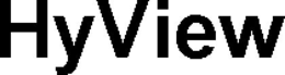 HYVIEW trademark