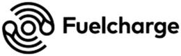 FUELCHARGE trademark