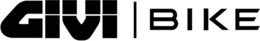 GIVI BIKE trademark