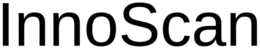 INNOSCAN trademark