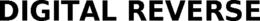 DIGITAL REVERSE trademark