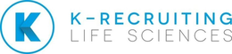 K-RECRUITING LIFE SCIENCES trademark