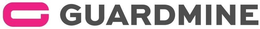 GUARDMINE trademark