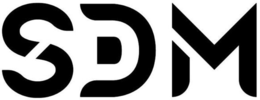SDM trademark
