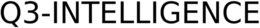 Q3-INTELLIGENCE trademark