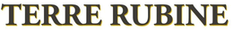 TERRE RUBINE trademark