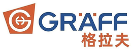 GRÄFF trademark