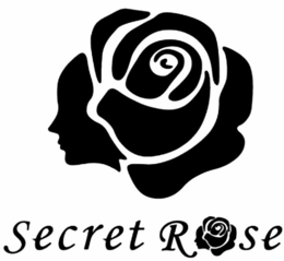 SECRET ROSE trademark