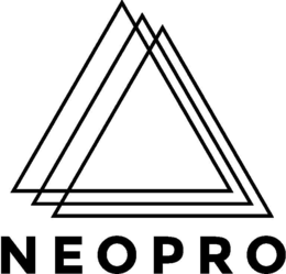 NEOPRO trademark