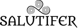 SALUTIFER trademark
