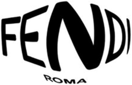 FENDI ROMA trademark