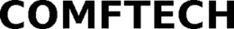 COMFTECH trademark