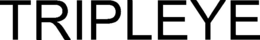 TRIPLEYE trademark