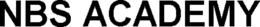 NBS ACADEMY trademark