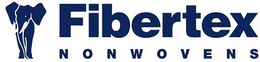 FIBERTEX NONWOVENS trademark