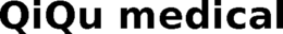 QIQU MEDICAL trademark