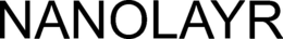 NANOLAYR trademark