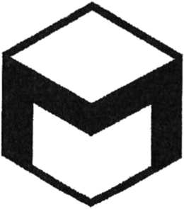 M trademark