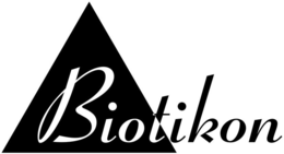 BIOTIKON trademark