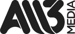 ALL3MEDIA trademark