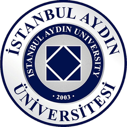 ISTANBUL AYDIN ÜNIVERSITESI ISTANBUL UNIVERSITY·2003· trademark