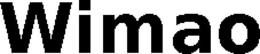 WIMAO trademark