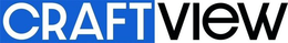 CRAFTVIEW trademark