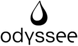 ODYSSEE trademark
