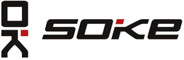 SOKE trademark
