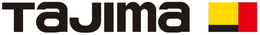 TAJIMA trademark