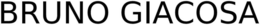 BRUNO GIACOSA trademark