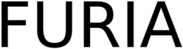 FURIA trademark