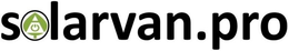 SOLARVAN.PRO trademark