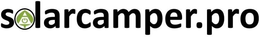 SOLARCAMPER.PRO trademark