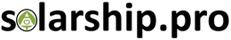 SOLARSHIP.PRO trademark