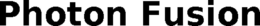 PHOTON FUSION trademark
