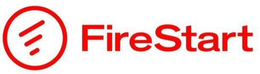 FIRESTART trademark