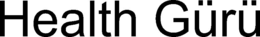 HEALTH GÜRÜ trademark